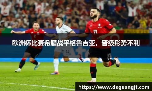 ky开元官网