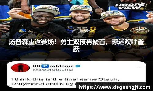 ky开元网址