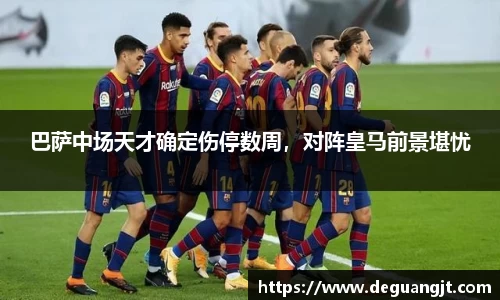 ky开元官网