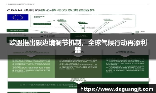 ky开元官网