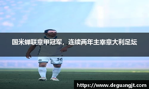 ky开元网址