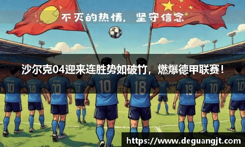 ky开元官网