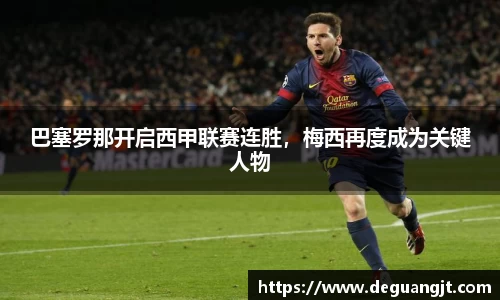 ky开元官网