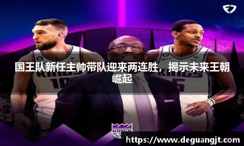 ky开元官网