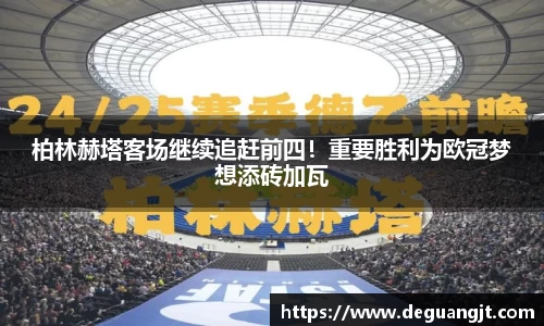 ky开元官网