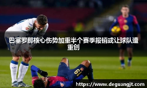 ky开元官网