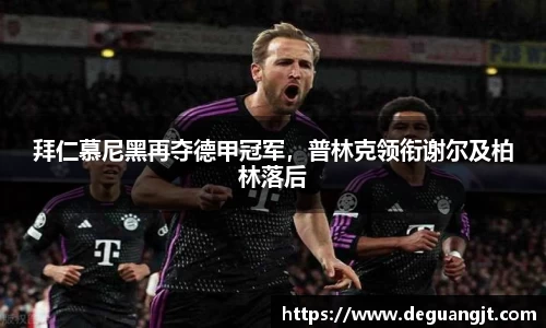 ky开元官网