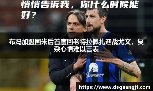 ky开元网址