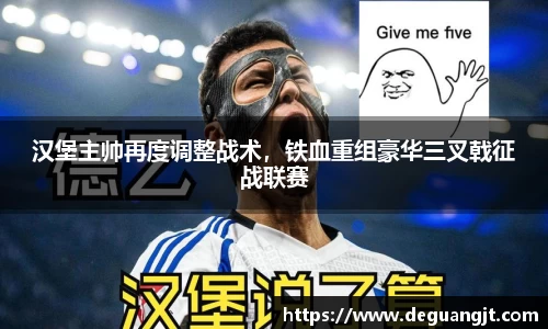 ky开元官网