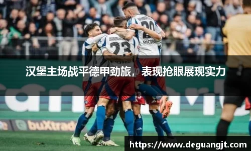 ky开元网址
