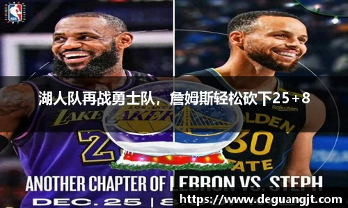 ky开元网址