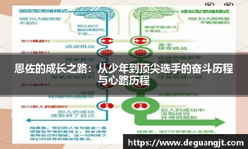 39152.k1体育十年