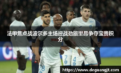 k1体育十年品牌值得信赖