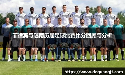 k1体育十年品牌值得信赖