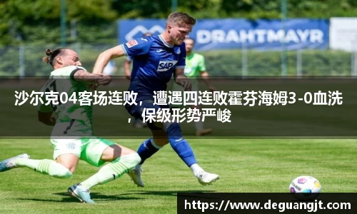 39152.k1体育十年