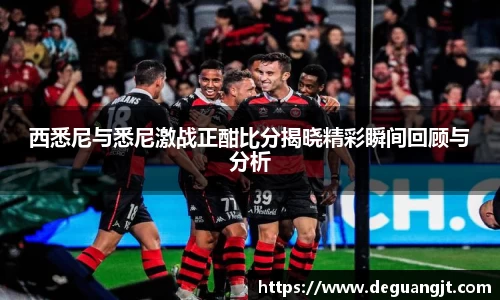 k1体育十年品牌值得信赖